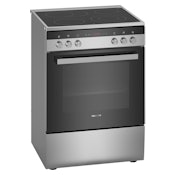 Siemens HK9R3A250