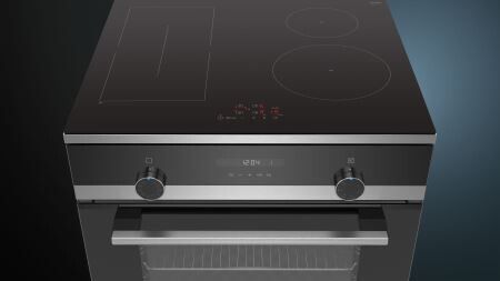 HL9S5A341 Siemens afbeelding 2