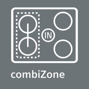 HL9S5A341 van Siemens afbeelding 6