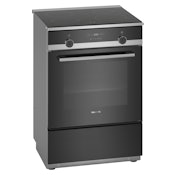 Siemens HL9S5E040U