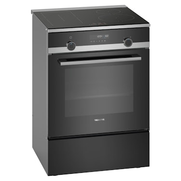 Siemens HL9S7W341