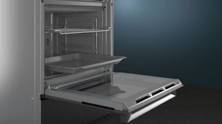 HL9S7W341 Siemens afbeelding 2