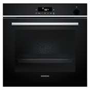 Siemens HR572GBS3