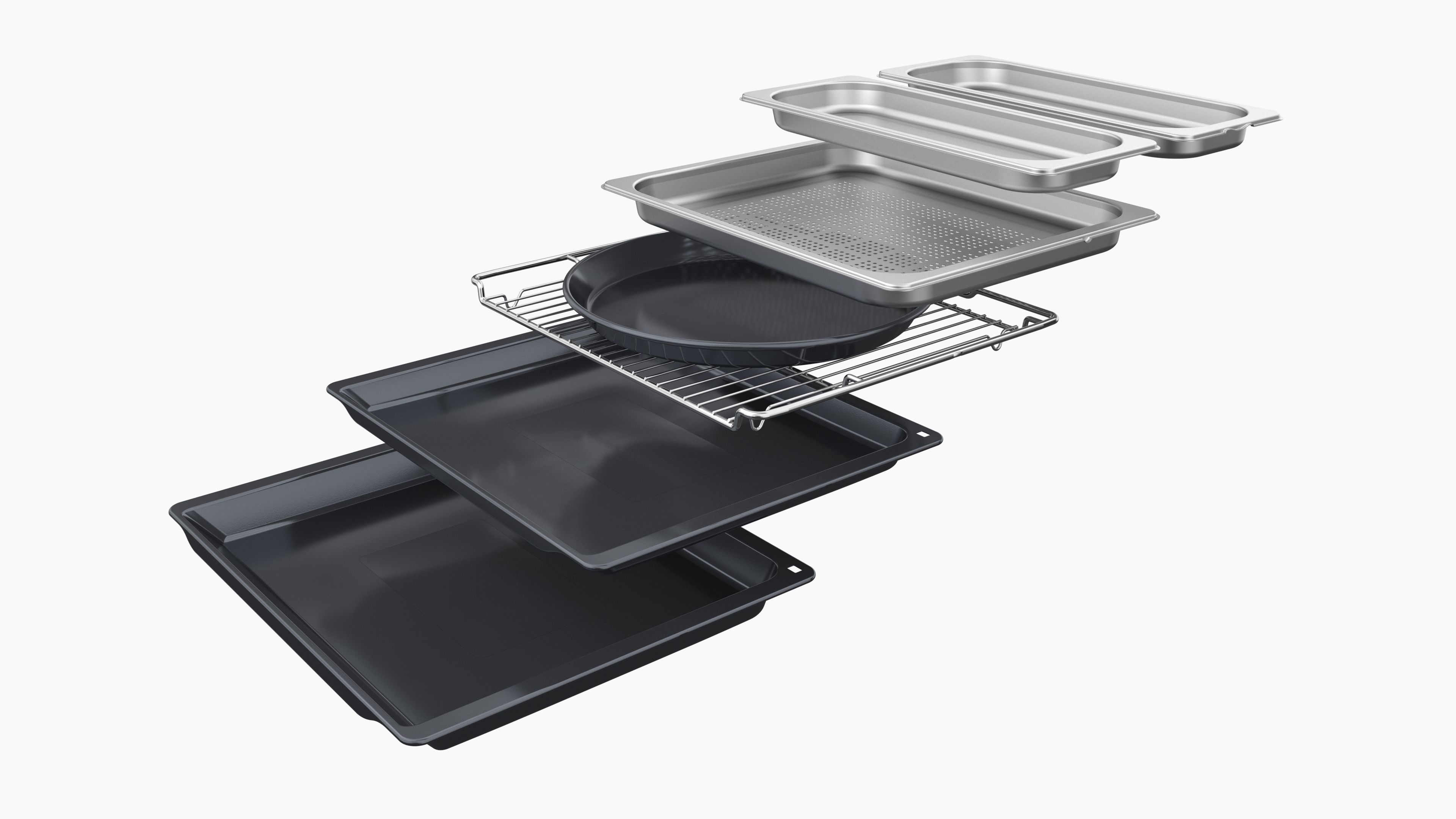 HS736G1B2 van Siemens afbeelding 6