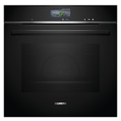 Siemens HS736G1B2