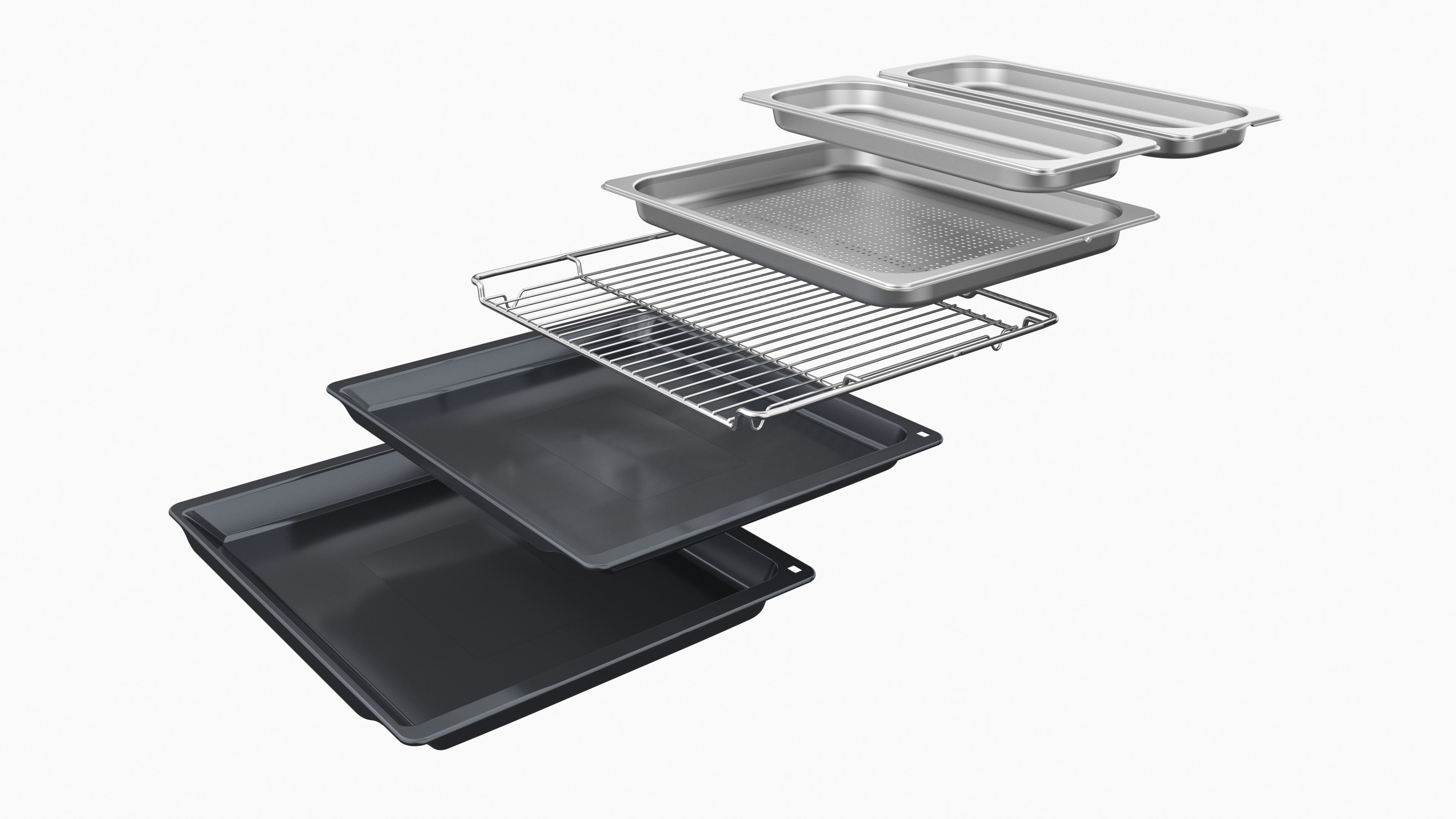 HS736G3B1 van Siemens afbeelding 6