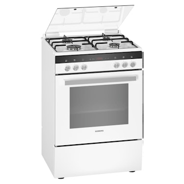 Siemens HX9R3AD20N