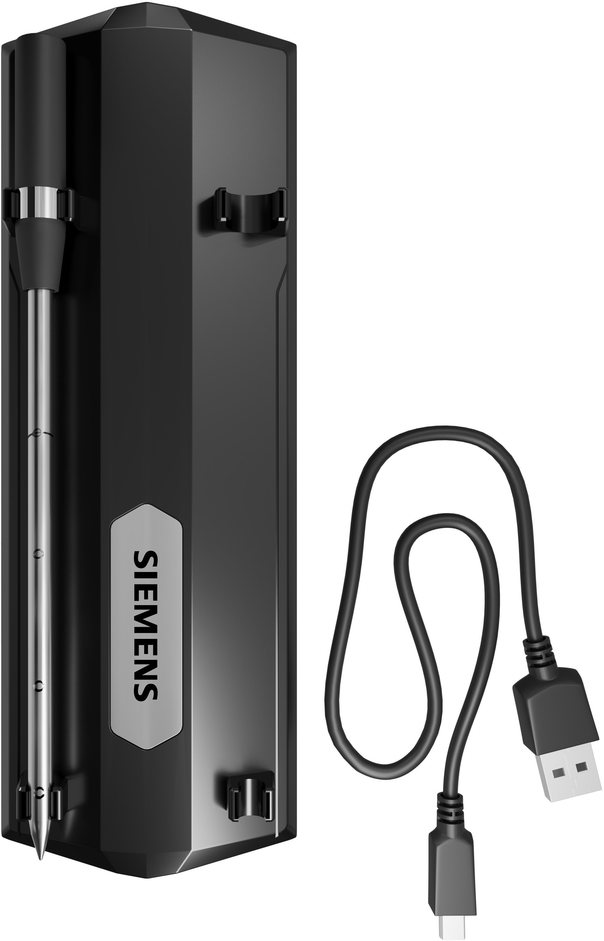 HZ32WA00 Siemens afbeelding 2