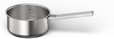 Siemens onderdeel HZ9SE060 afbeelding 3