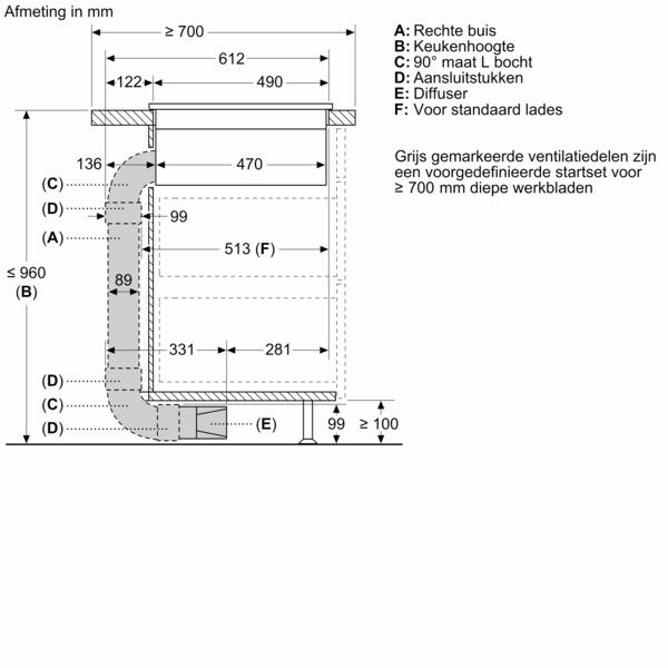 HZ9VDKR0 Siemens afbeelding 2