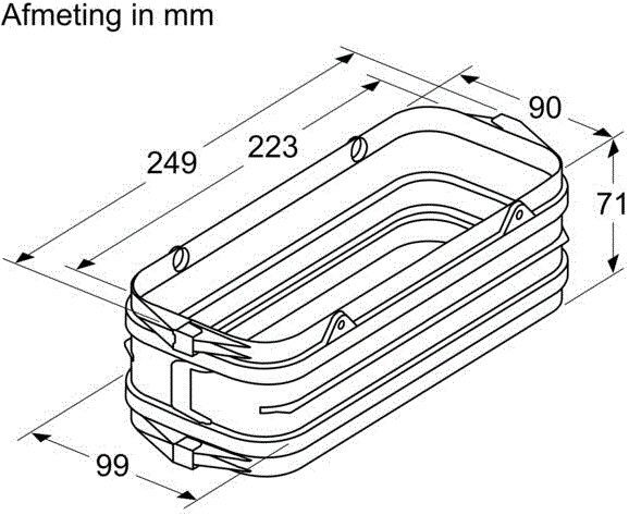 HZ9VDSS1 Siemens afbeelding 2