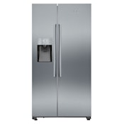 Siemens KA93DAIEP