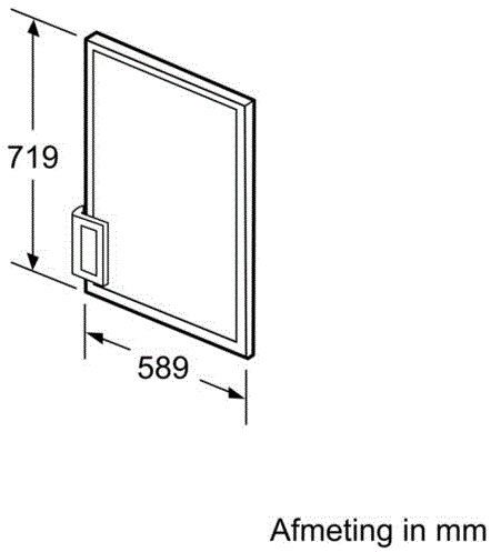 KF10ZAX0 Siemens afbeelding 2