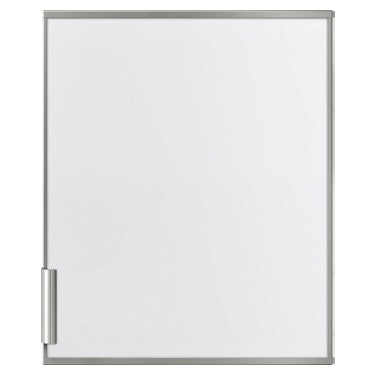 Siemens KF10ZAX0