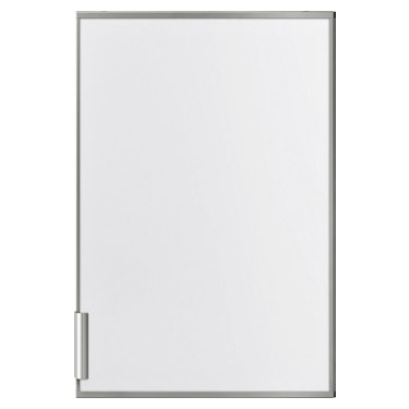 Siemens KF20ZAX0