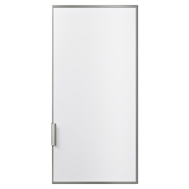 Siemens KF40ZAX0