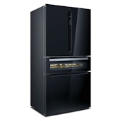 Siemens KF96RSBEA