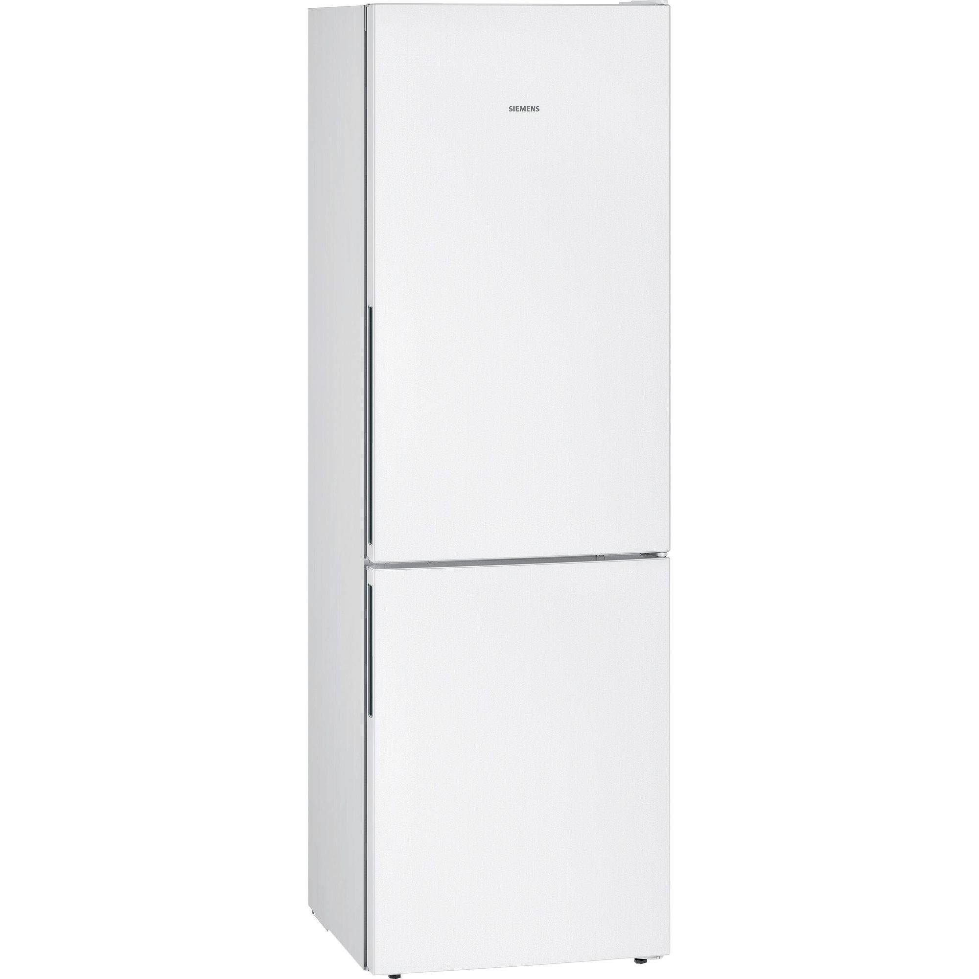 Siemens KG36EAWCA