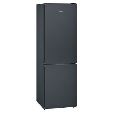 Siemens KG36NXXEA