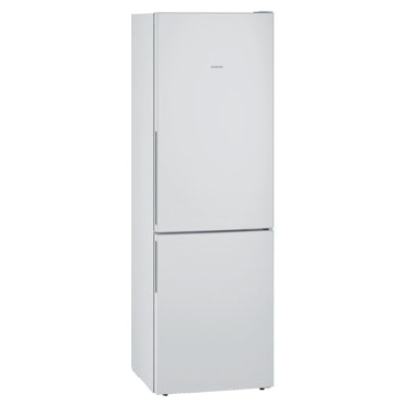 Siemens KG36VVWEA