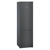 Siemens KG39E8XBA
