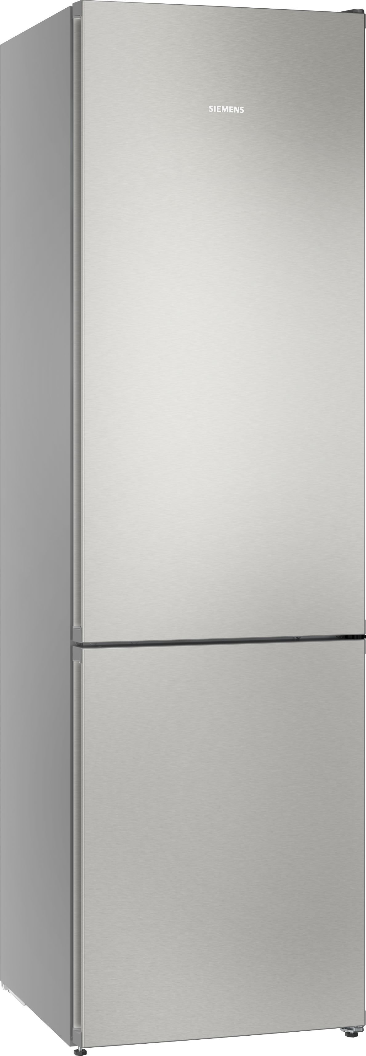 KG39N2ICF Siemens afbeelding 2