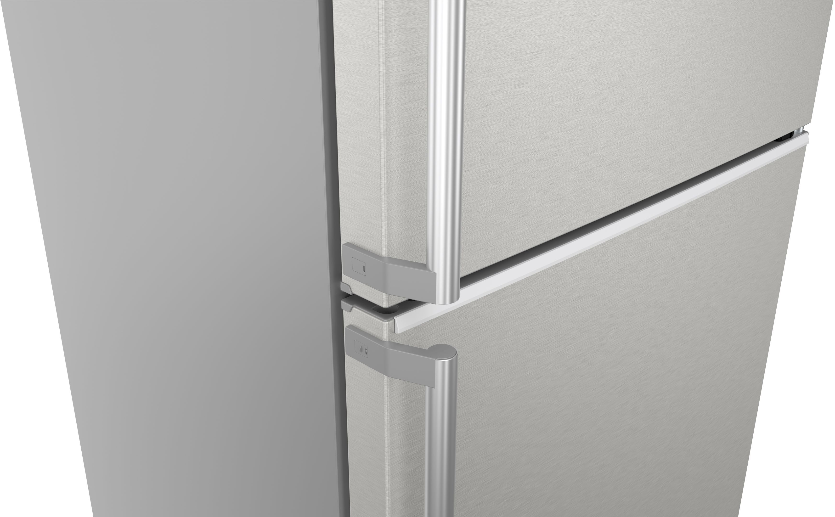 Siemens koelkast KG49NAIBT afbeelding 3