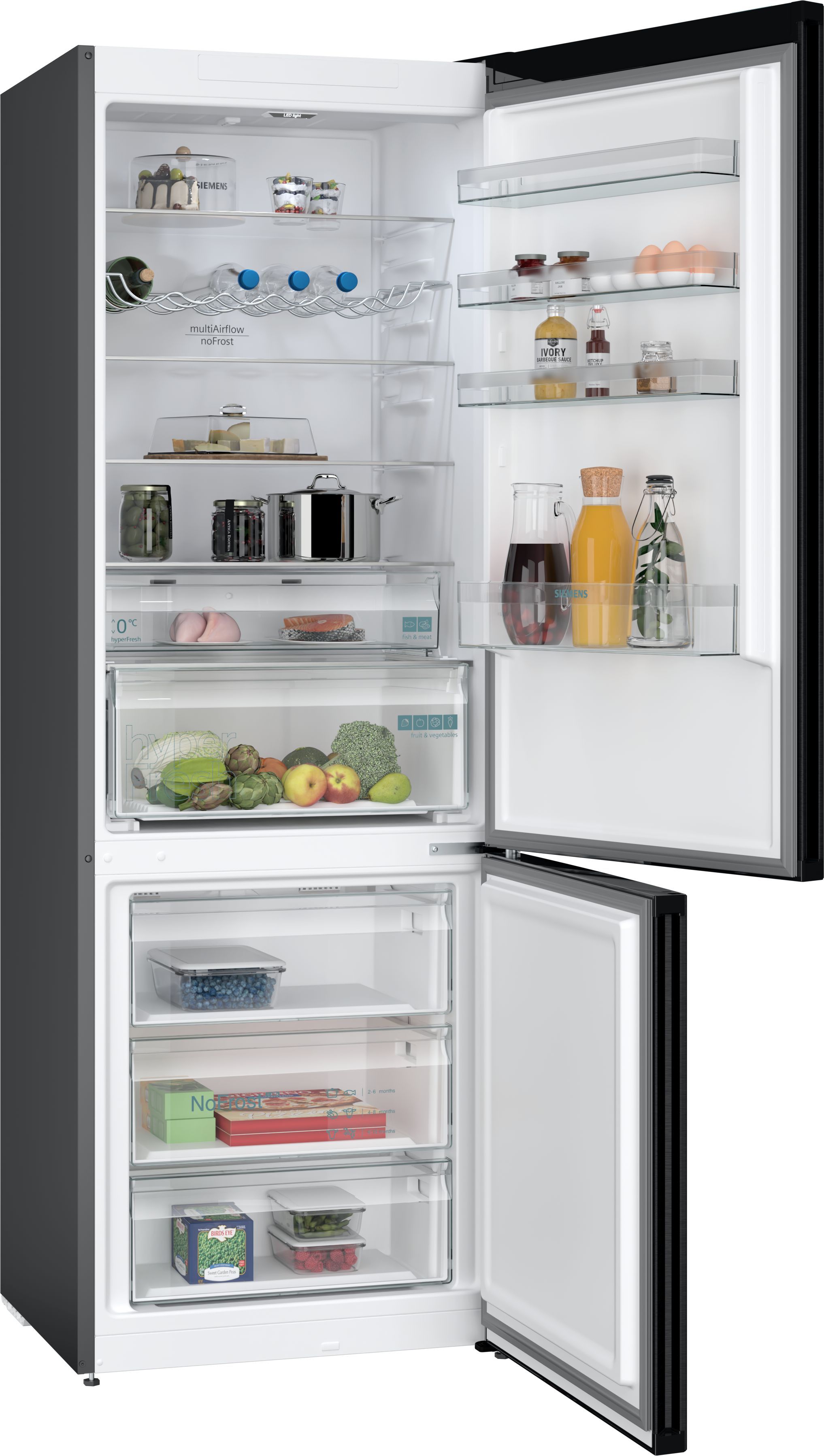 KG49NXXCF Siemens afbeelding 2