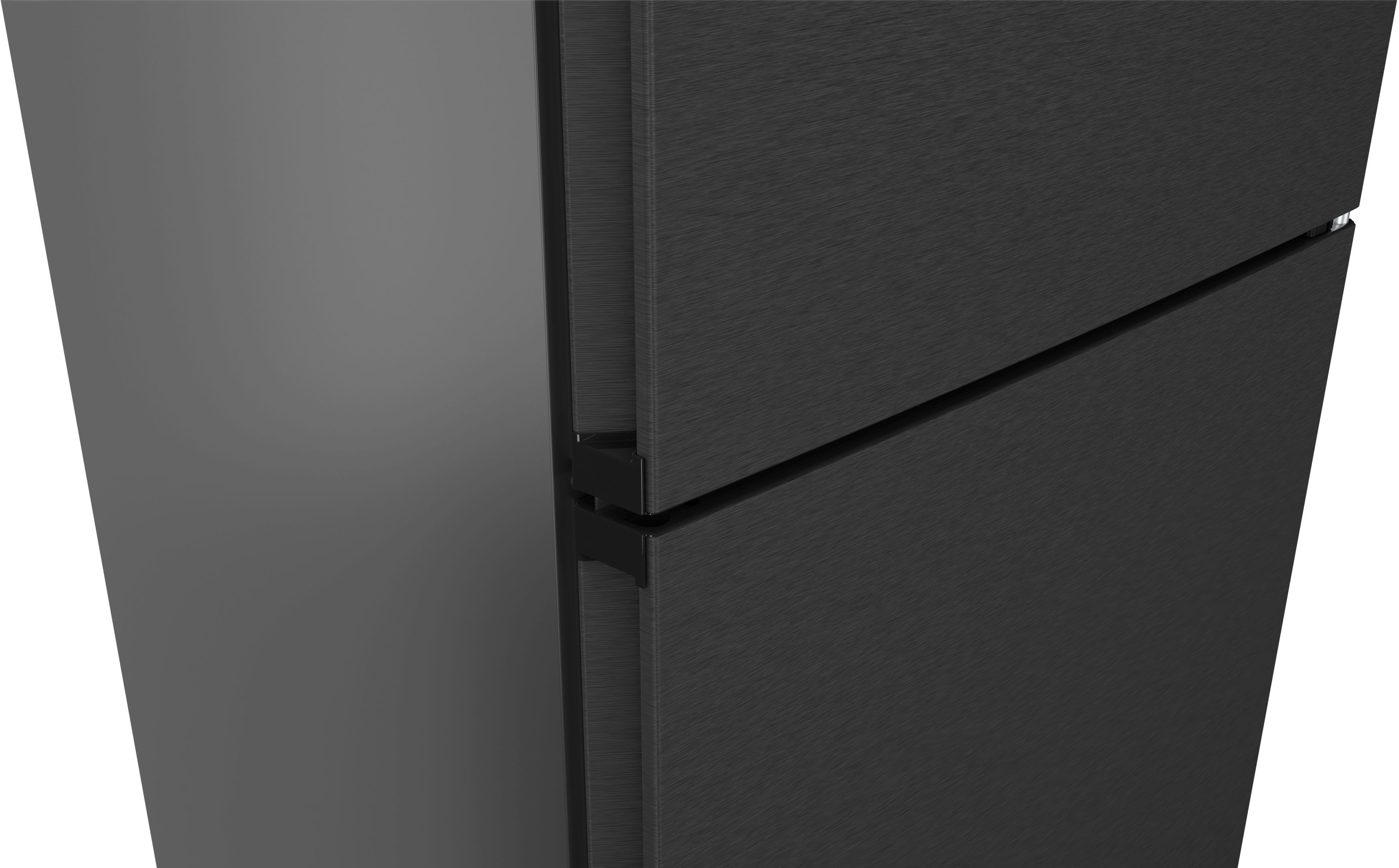 Siemens koelkast KG49NXXCF afbeelding 3