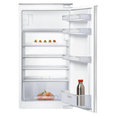 Siemens KI20LNSF0