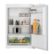 Siemens KI21R2FE1