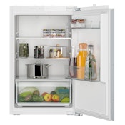 Siemens KI21R2FE1