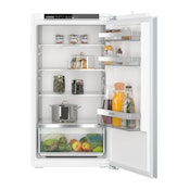 Siemens KI31R2FE0