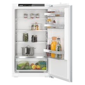 Siemens KI31R2FE0