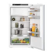 Siemens KI32LVFE0