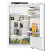 Siemens KI32LVFE0