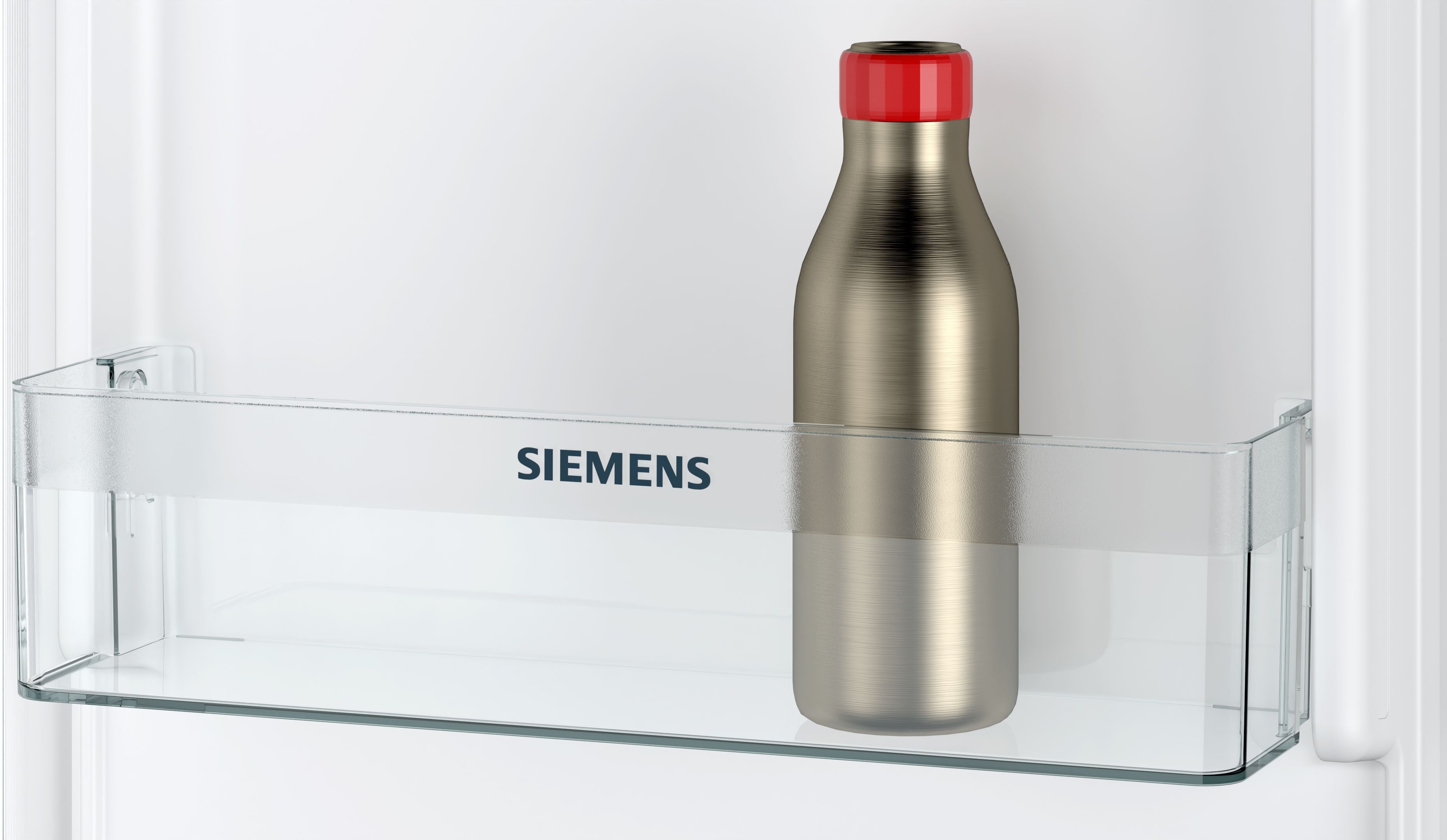 Siemens KI86NNSE0 inbouw koelkast afbeelding 5