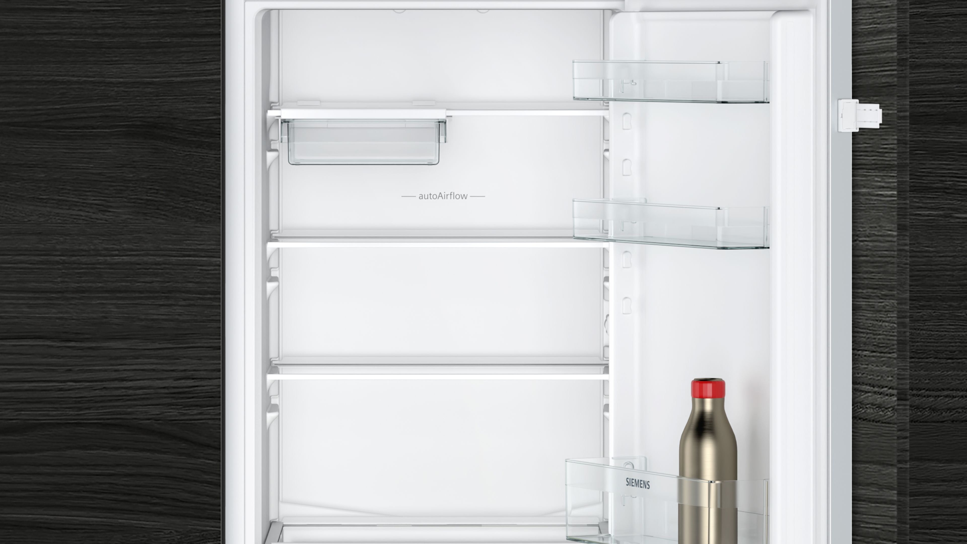 KI86V5SE0 van Siemens afbeelding 6