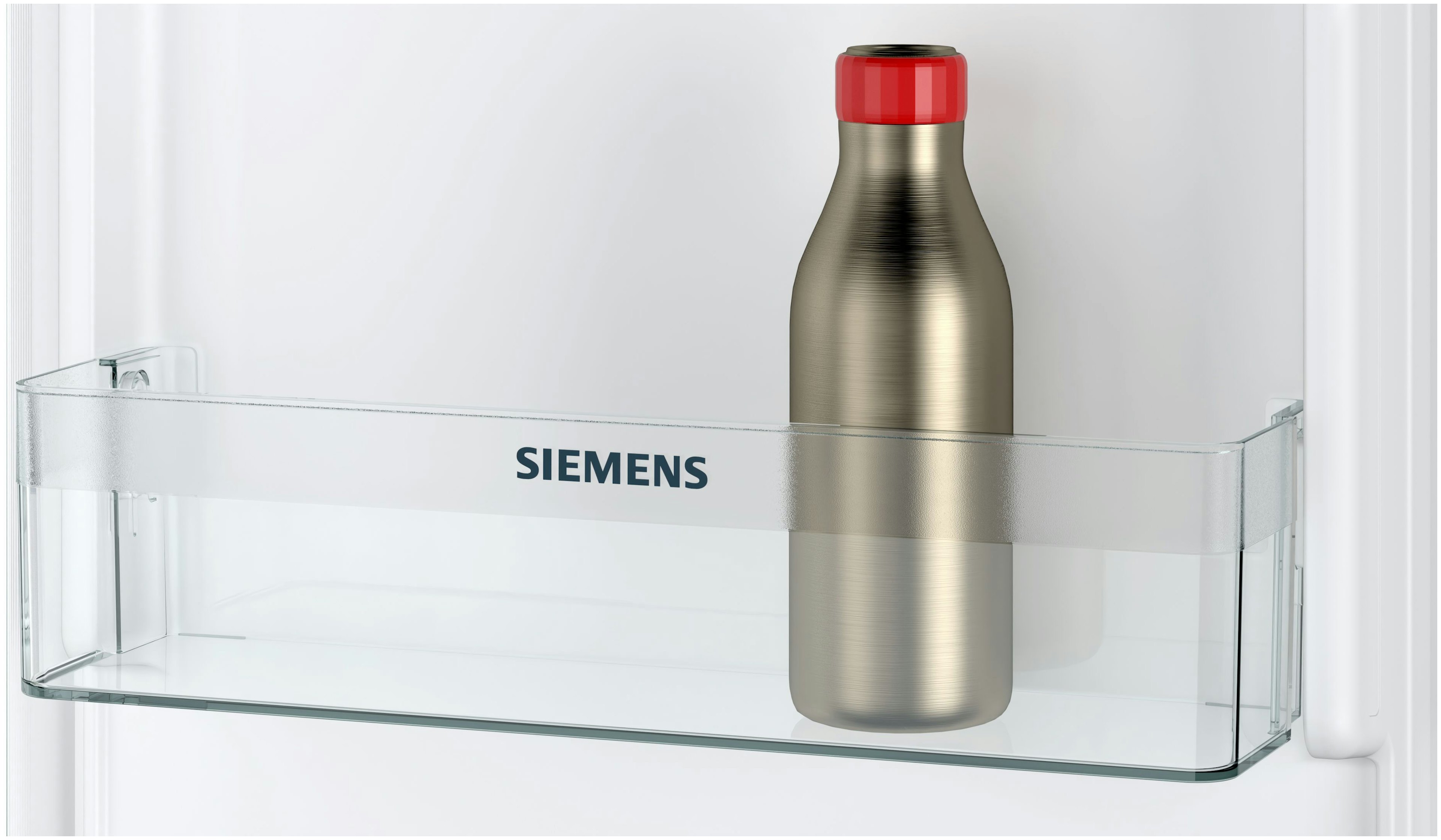 Siemens KI86V5SE0 inbouw koelkast afbeelding 5