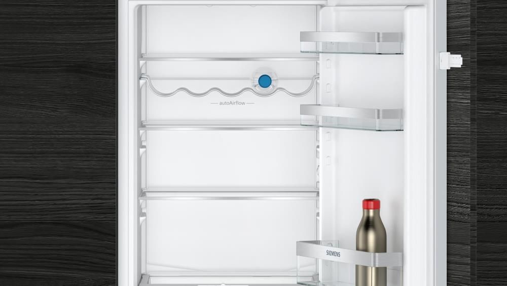 KI86VVSE0 Siemens afbeelding 2