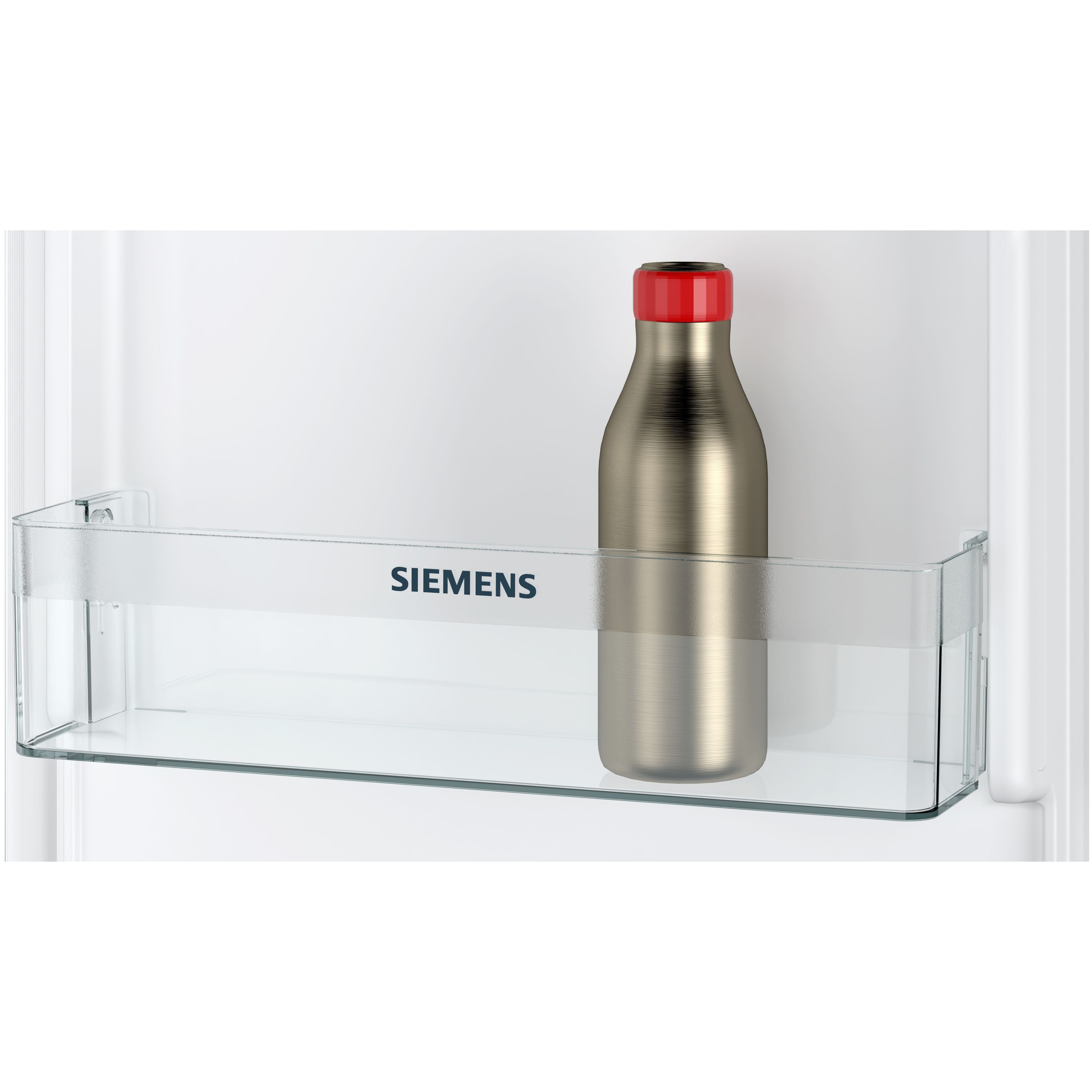 Siemens KI87V5SE0 inbouw koelkast afbeelding 5