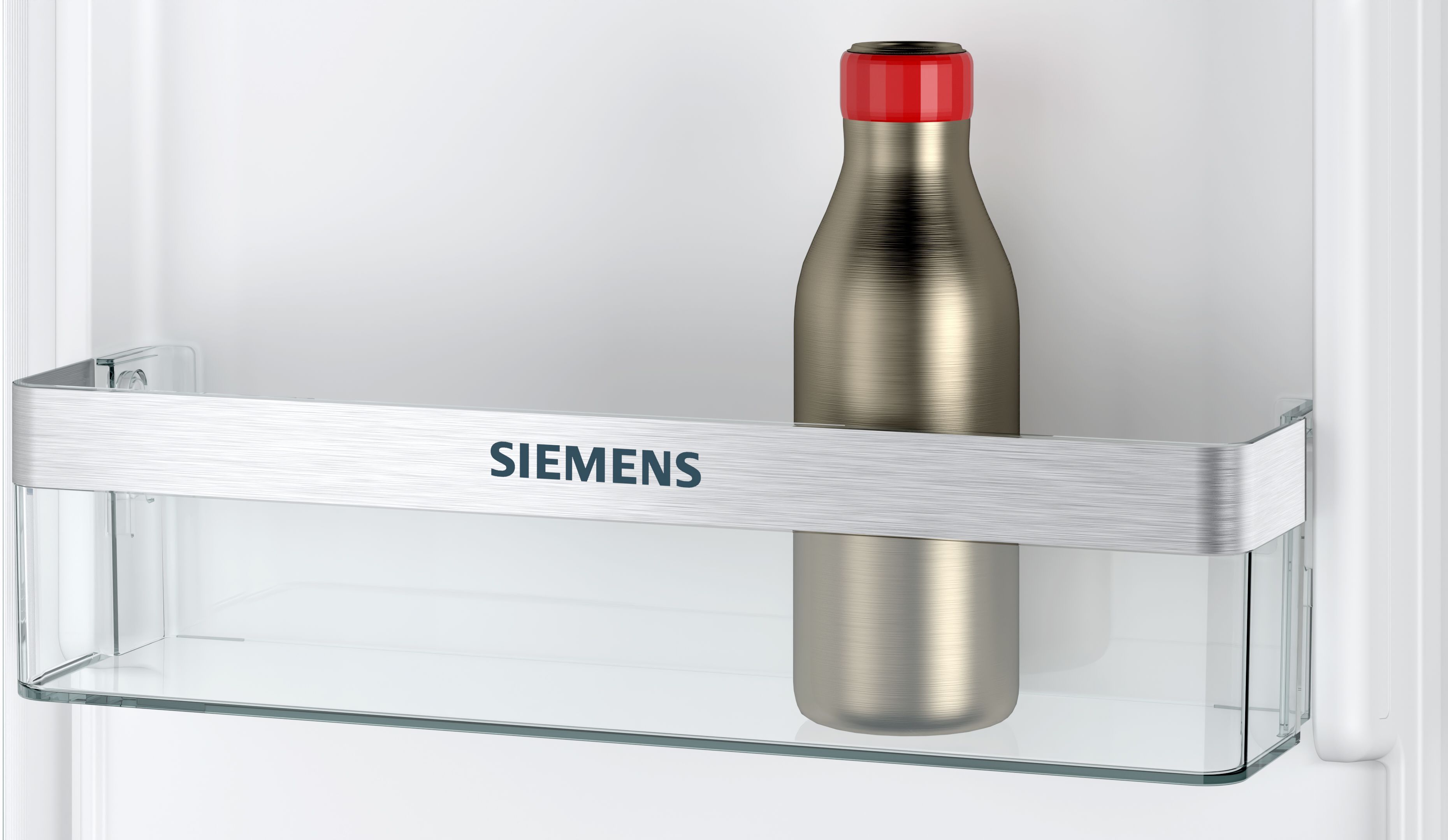 Siemens KI87VVFE1 inbouw koelkast afbeelding 5