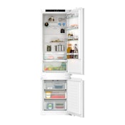Siemens KI96NVFD0