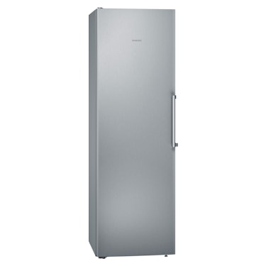 Siemens KS36VVIEP