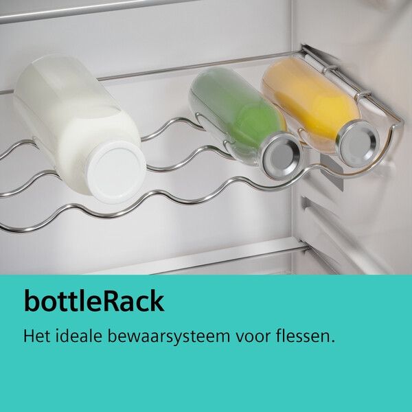 KS36VVXDP van Siemens afbeelding 6