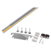 Siemens KS39ZAX00