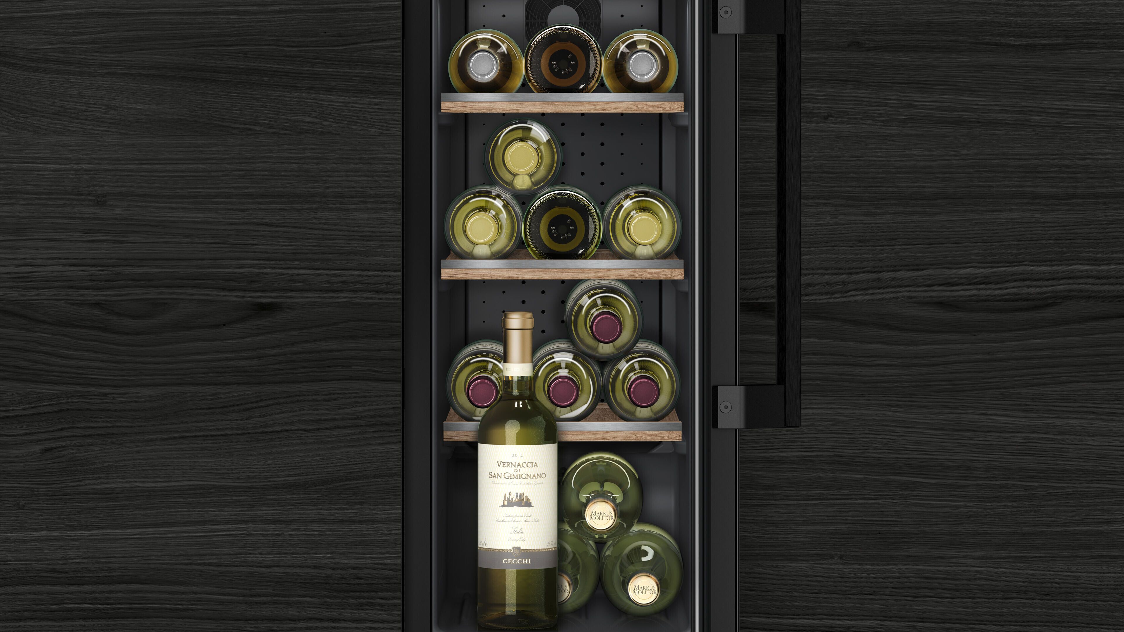 KU20WVHF0 Siemens afbeelding 2