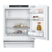 Siemens KU22LADD0