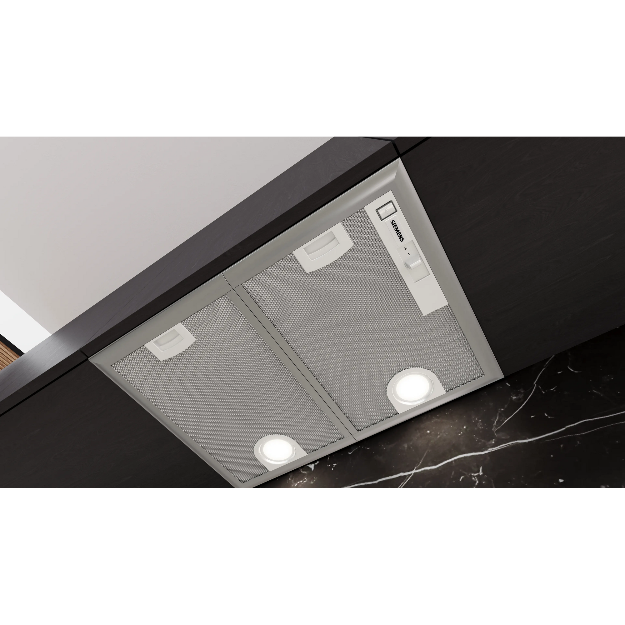 Siemens afzuigkap  LB55566 afbeelding 4
