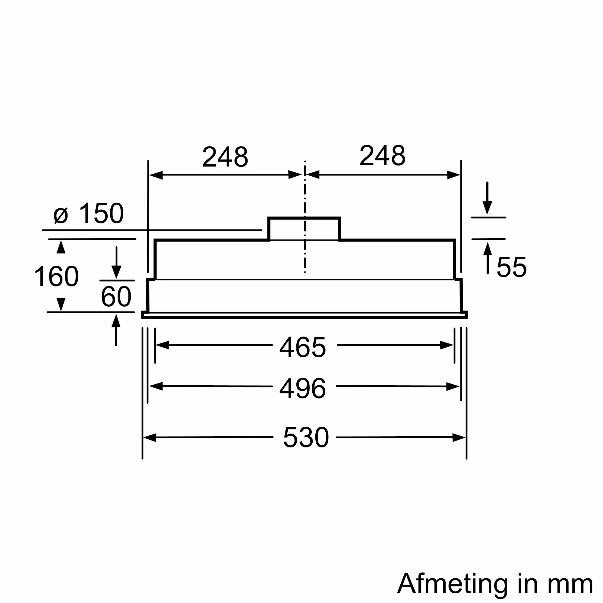 Siemens LB55566
